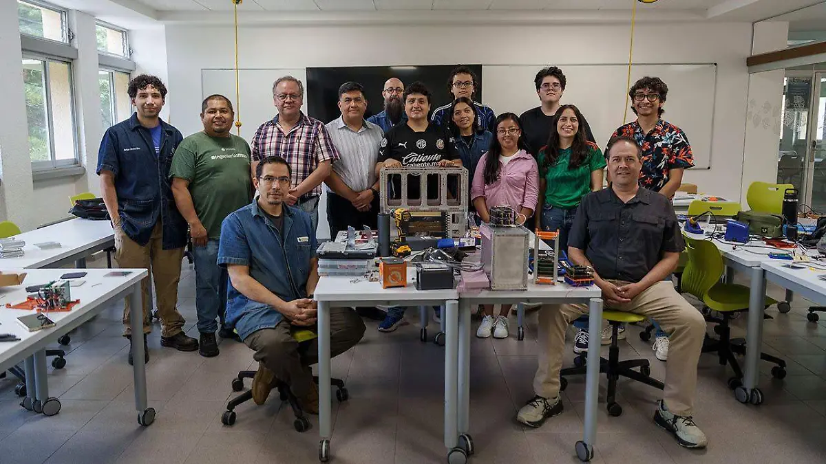 ITESO_ArmadoITESATZA9