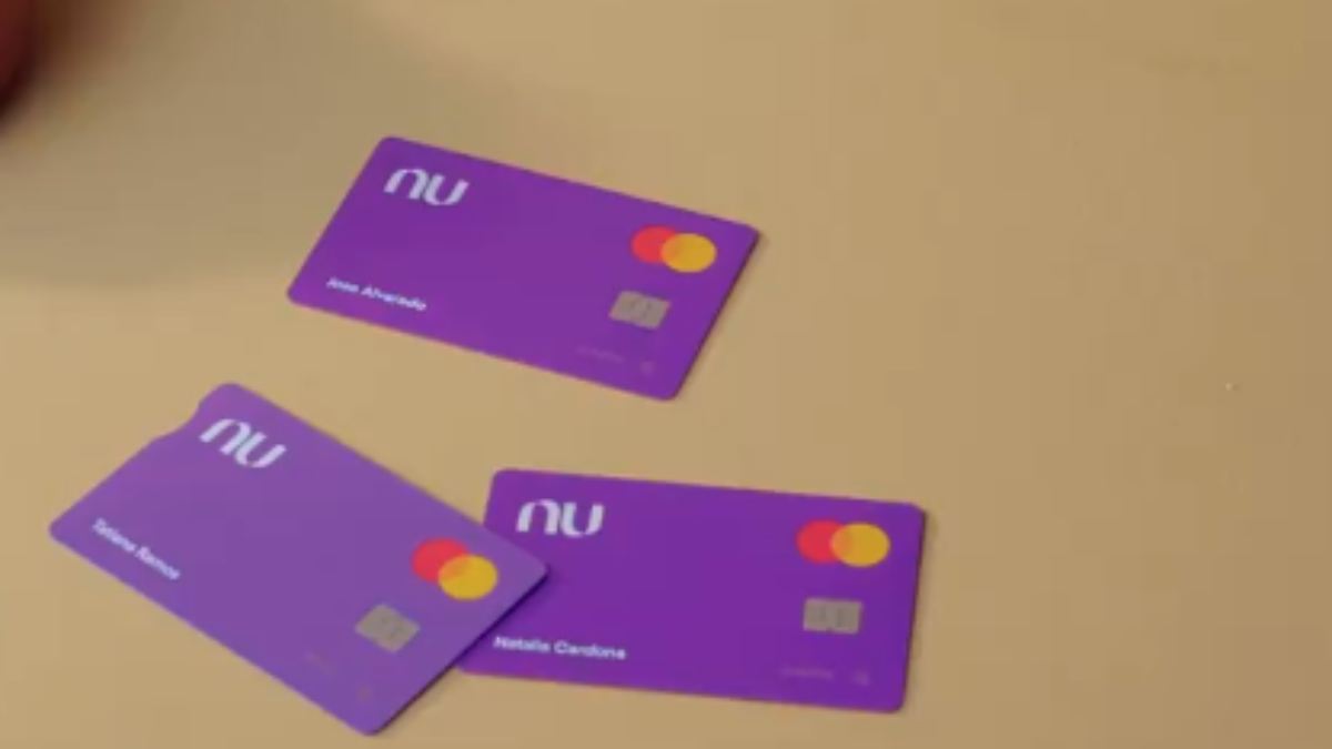 NU SE CONVIERTE EN BANCO: ¡CLIENTES NO PIERDEN NADA!