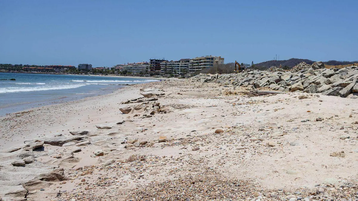 1079974_Medio ambiente Punta Mita_web