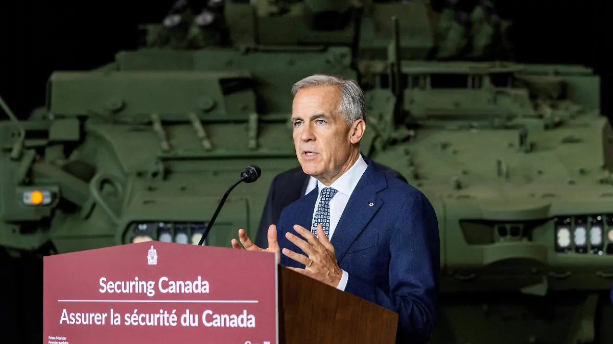 2026-07-16T180523Z_773833602_RC23FMAW45YA_RTRMADP_3_CANADA-POLITICS