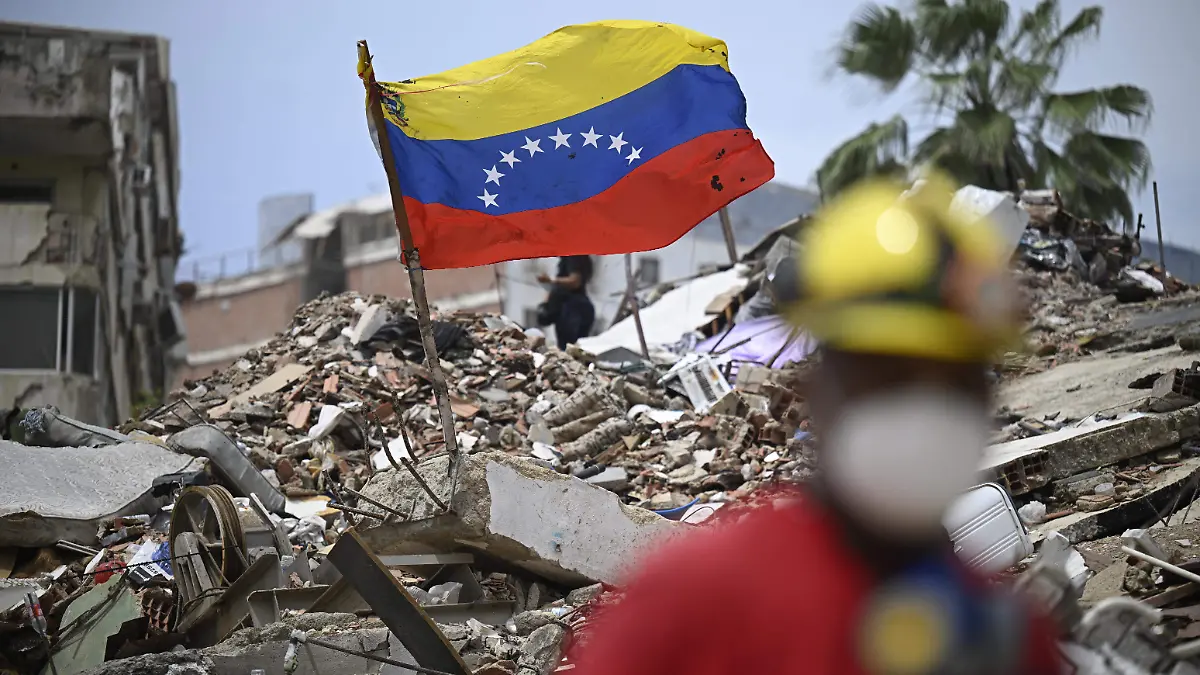 AFP__20260720__C2PJ92C__v1__HighRes__VenezuelaEarthquakeAftermath