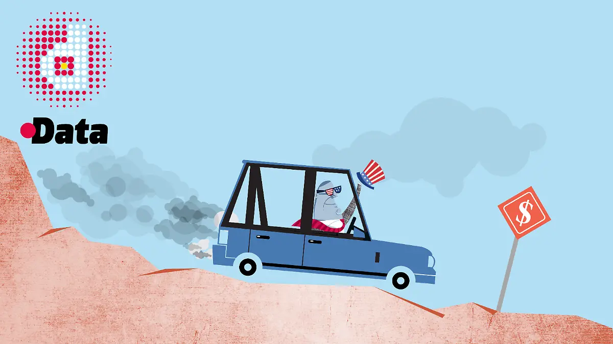 DATA Los países con más ventas de autos WEB _Data PORTADA WEB