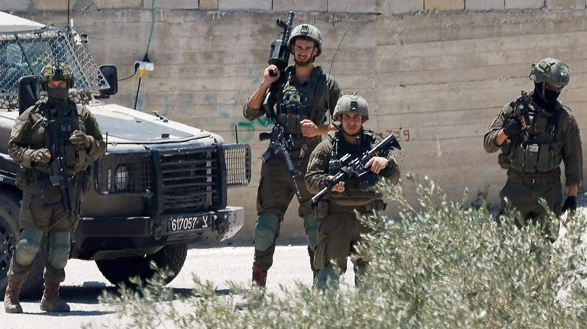 2026-07-11T131908Z_1350425662_RC2MBMAZ9V3Q_RTRMADP_3_ISRAEL-PALESTINIANS-WEST-BANK-SETTLEMENTS
