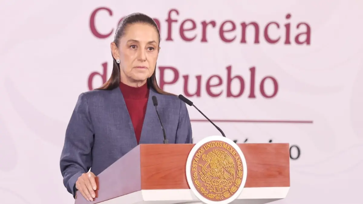 Diseño sin título