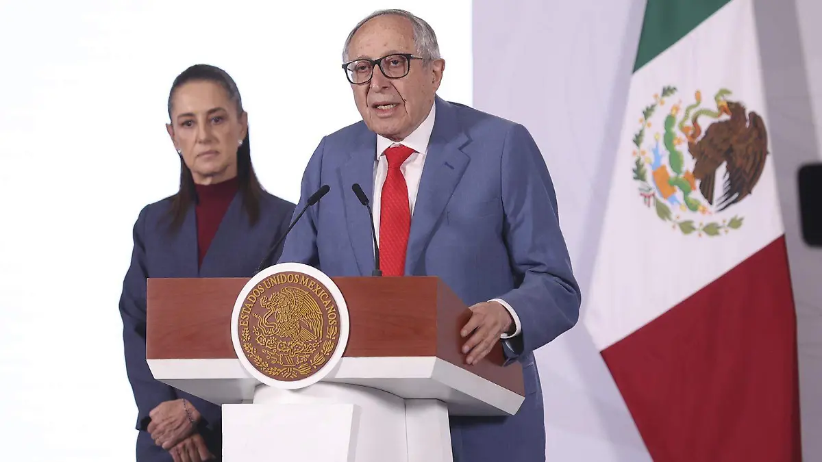 Sin título-3