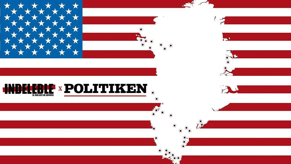 Apertura_indeleble_politiken