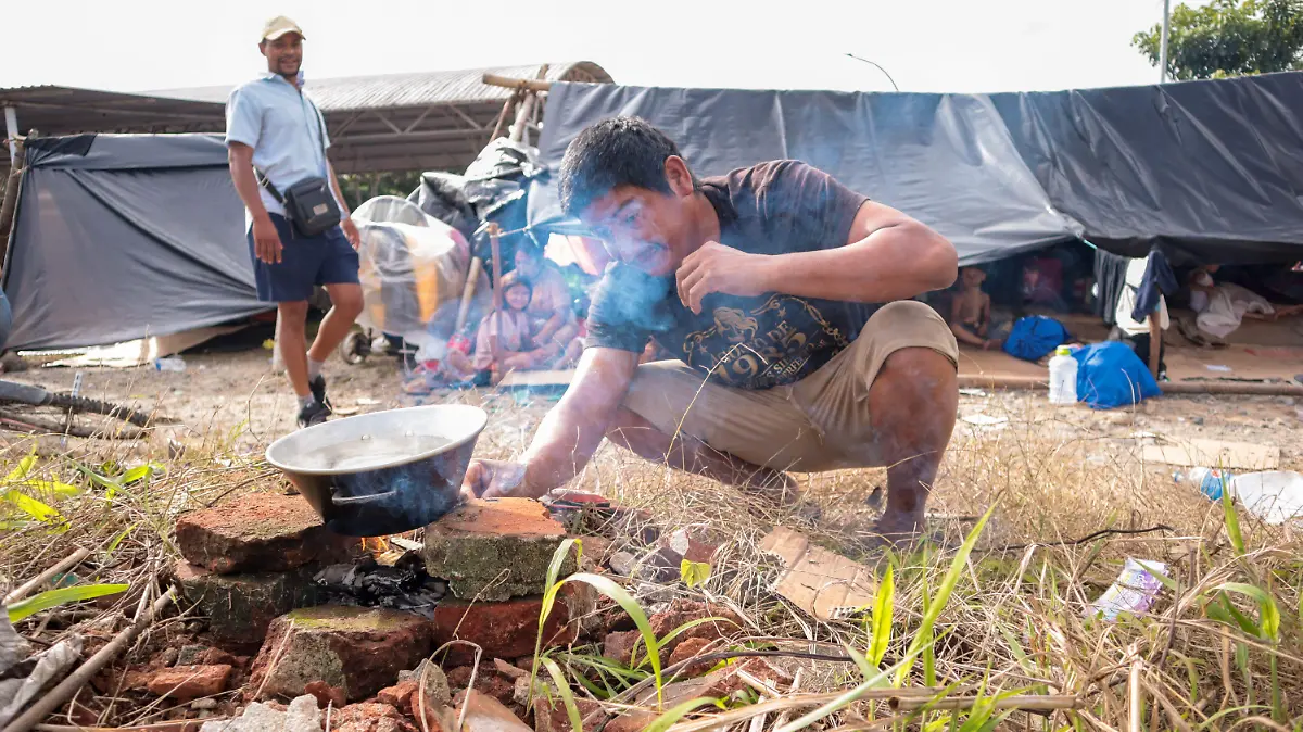 954608_Huixtla Campamento Migrante_impreso