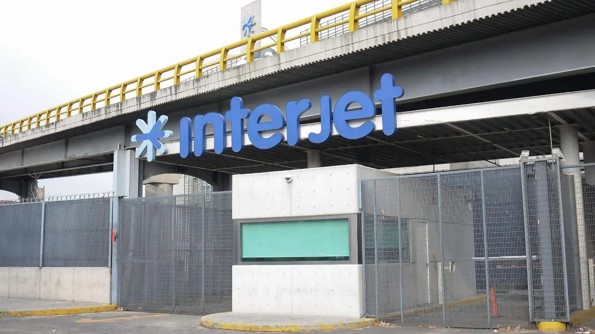 925754_Remate Bienes Interjet_web