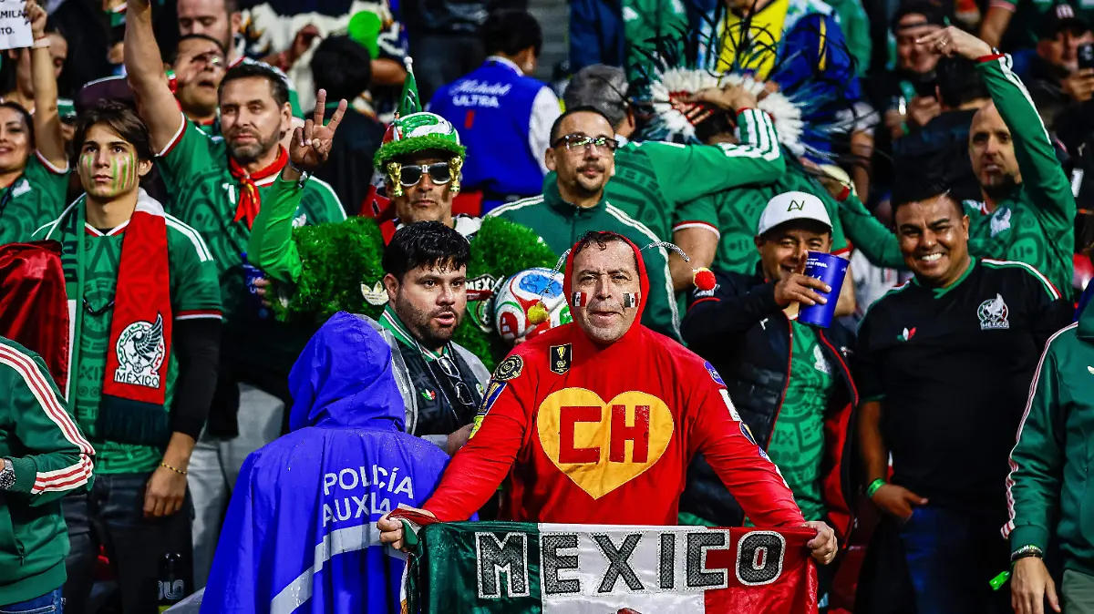 6263536-300626 LG México Vs Ecuador 7