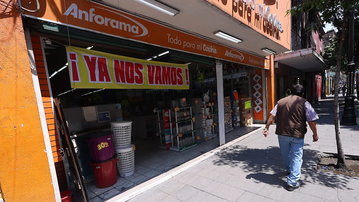 Anforama Bajas Ventas Cierra Liquidacion-14
