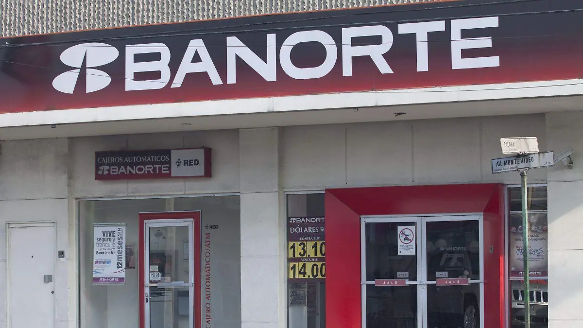 333568_Banorte_web