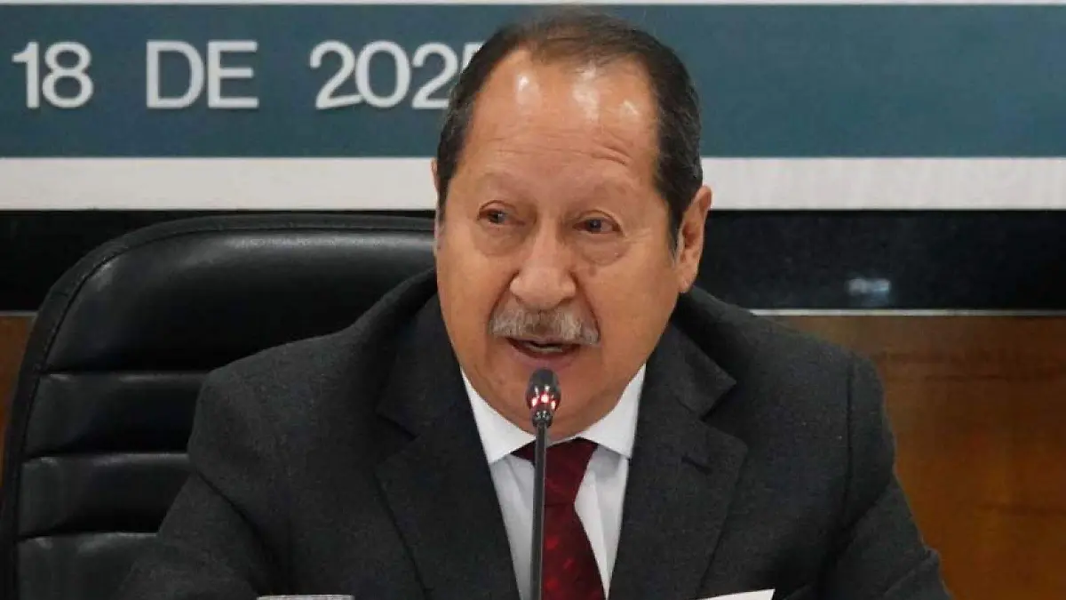 1019495_Puntos Constitucionales Gobierno Federal_web