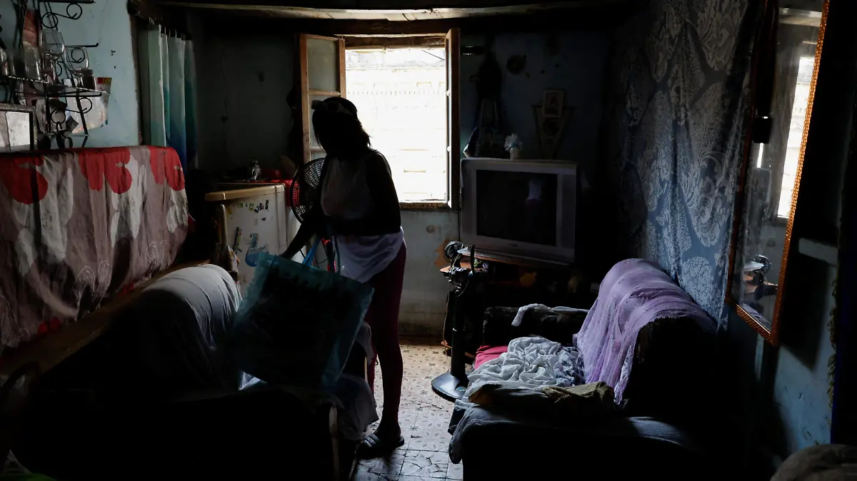 2026-07-14T182521Z_1164998254_RC2TDMA1P9E6_RTRMADP_3_CUBA-CRISIS-GRID-COLLAPSE
