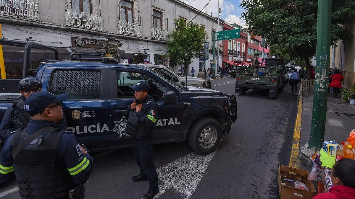 1073840_Operativos FGJEM en Toluca_web