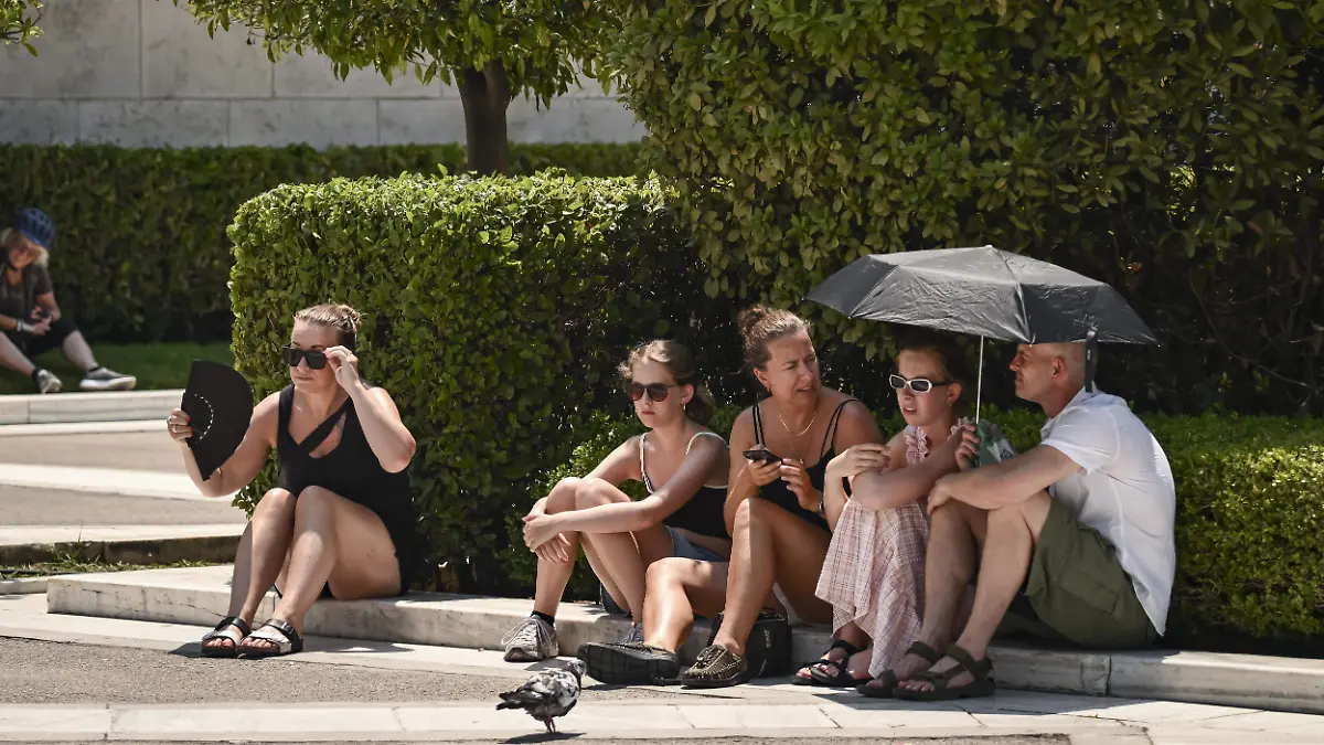 AFP__20260721__C2QP6NT__v1__HighRes__GreeceWeatherClimateHeatwave