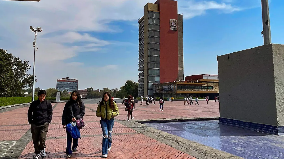 6200997-Ciudad Universitaria UNAM-13