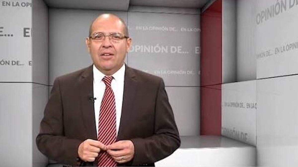 ASESINAN A PERIODISTA EN OAXACA; SE ACUSAN MUTUAMENTE DE NEGLIGENCIA FISCALÍA Y DEFENSORES
