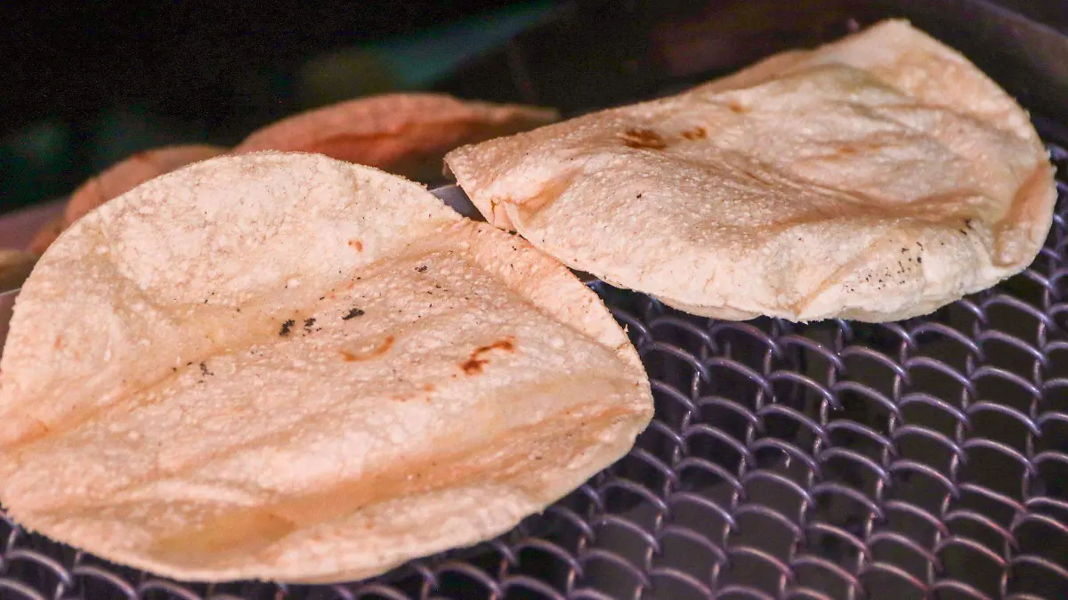 1028763_Tortillas a 22 pesos el kilo_web