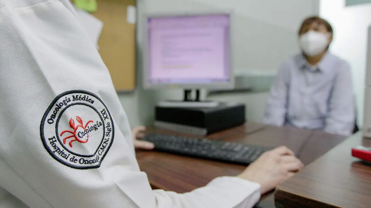 1067787_IMSS Prevención Cáncer_impreso