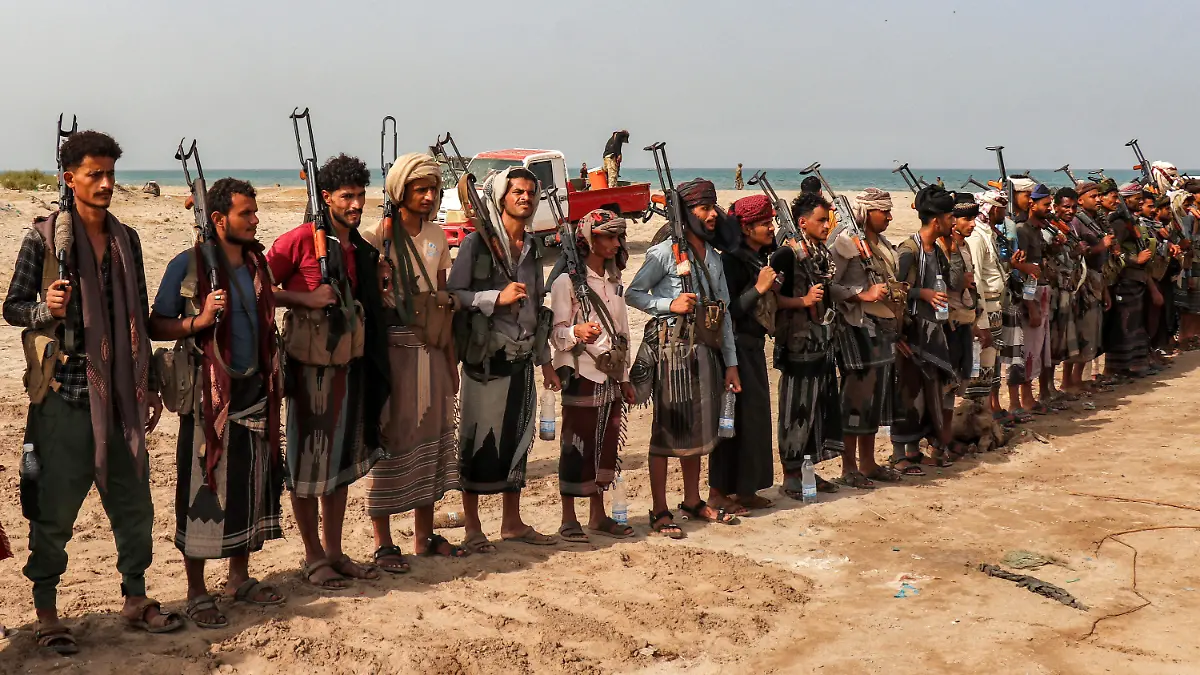 AFP__20260720__C2MN3LD__v1__HighRes__YemenConflict