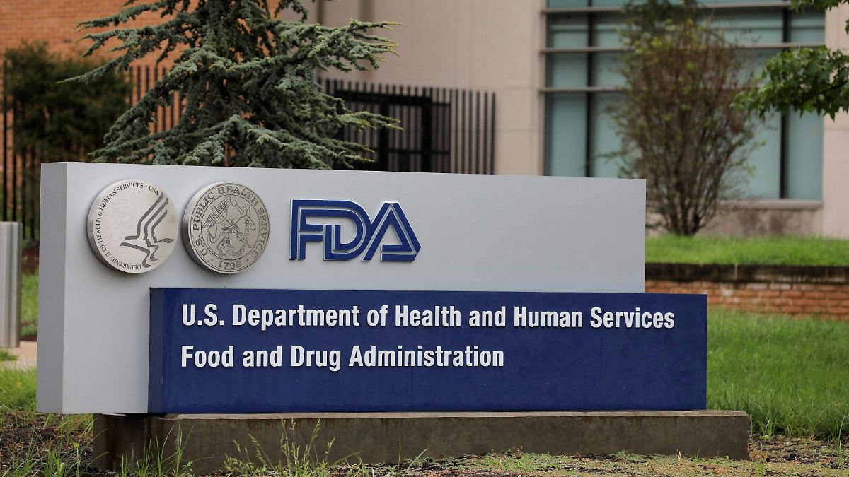 FDA PROHIBE EL MERCUROCROMO: EL FIN DE UN CLÁSICO DE BOTIQUÍN