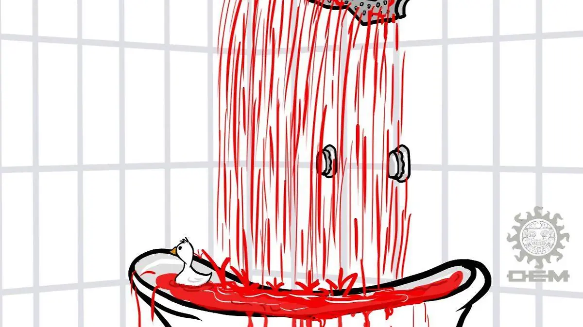 cartón OSVALDO