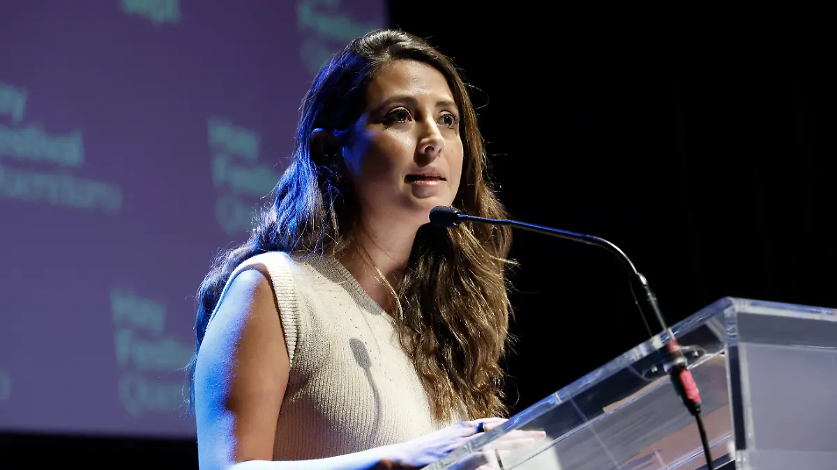 Daniela Salgado Márquez LOVERA-4