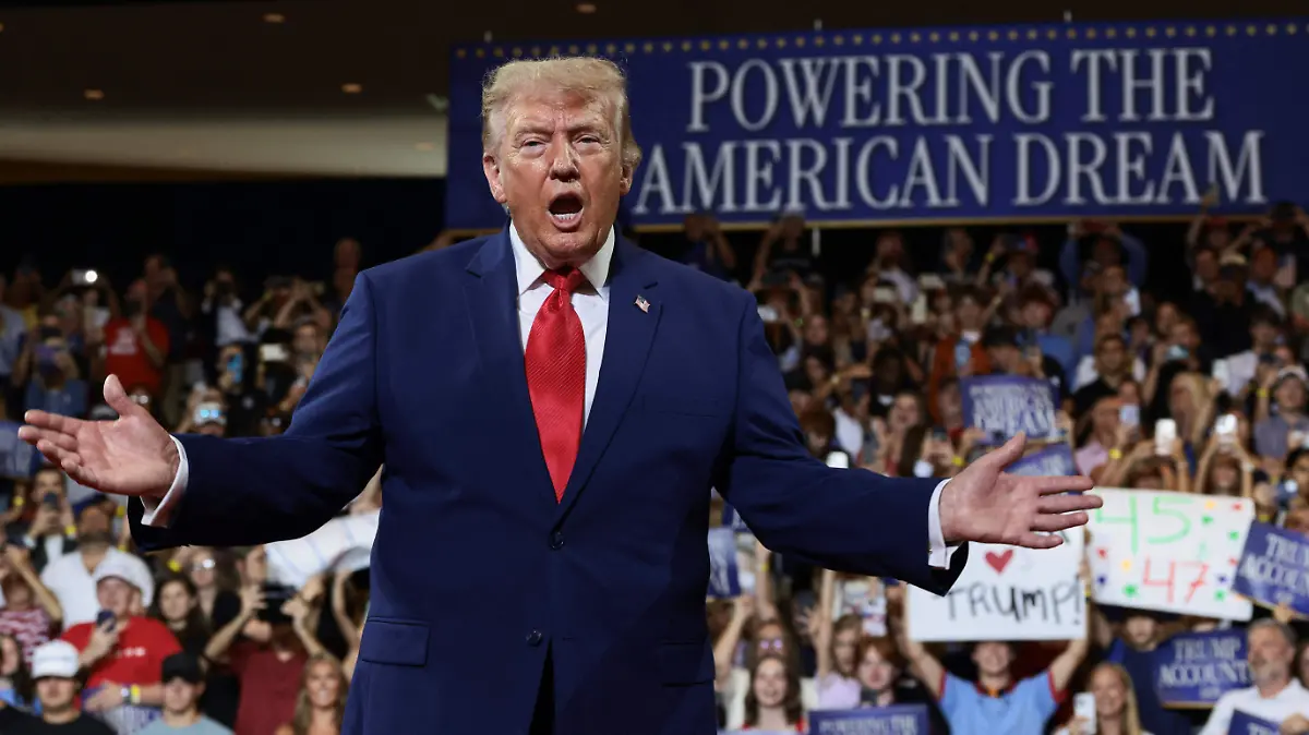 2026-07-22T194109Z_621494802_RC23JMAWDC7A_RTRMADP_3_USA-TRUMP-ELECTION-GEORGIA