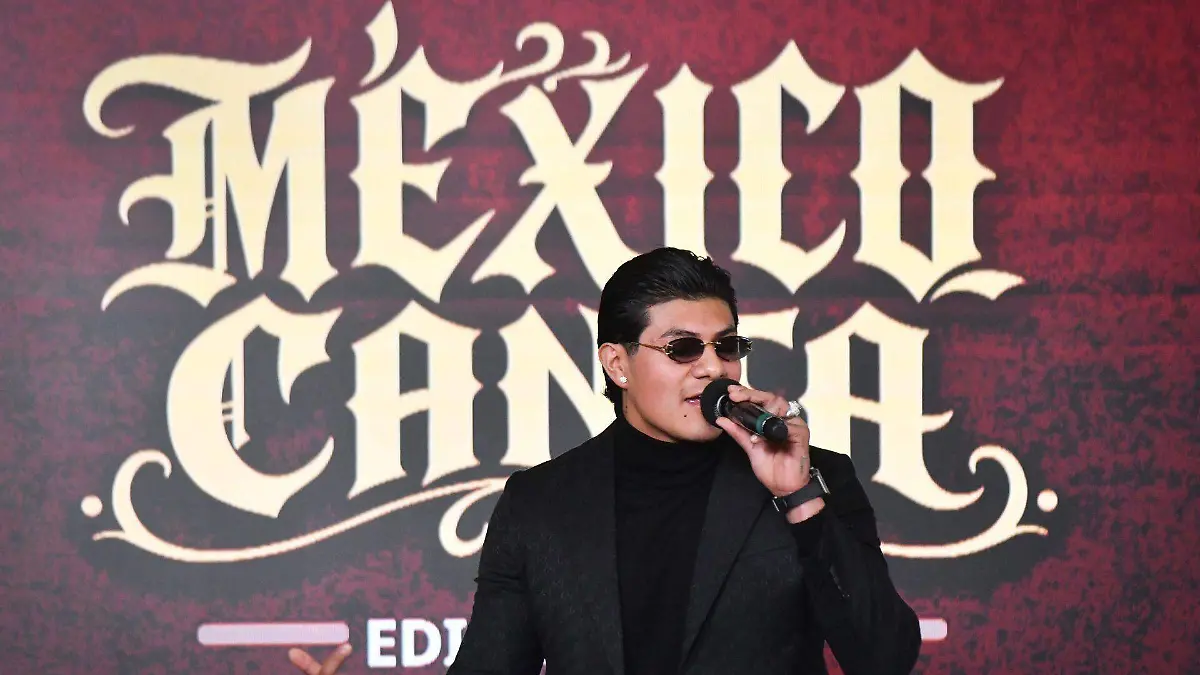 1092056_Sheinbaum México Canta 26_web