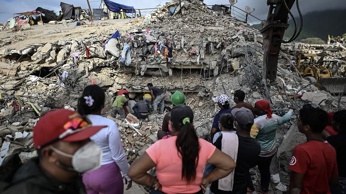 AFP__20260723__C2WU8ZM__v4__HighRes__TopshotVenezuelaEarthquakeAftermath