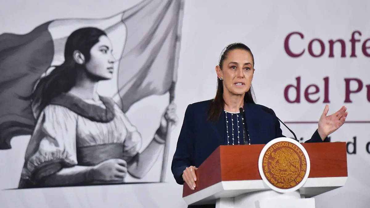 1092058_Sheinbaum México Canta 26_web