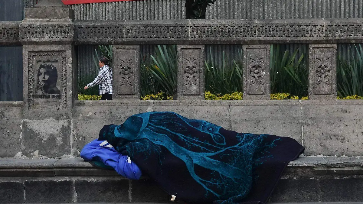 1062674_Frío Personas Sin Hogar_web
