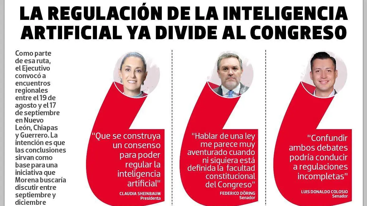 PHOTO-2026-07-23-15-37-43