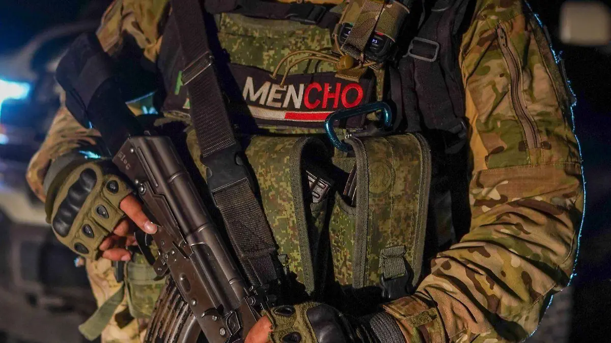 1084044_Patrullajes CJNG_web