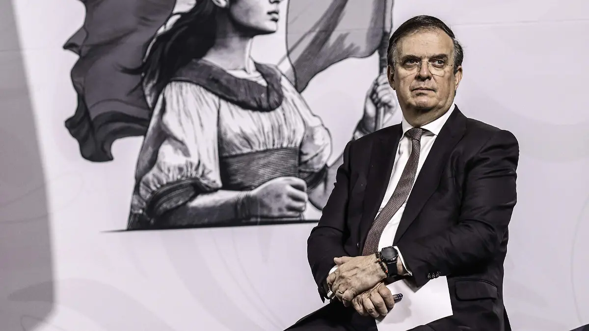 5733983-Marcelo Ebrard-Secretario-Secretaria de Economia-Conferencia (13)