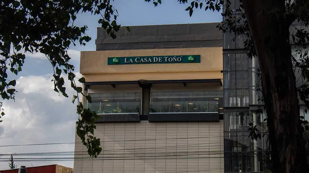 Casa-de-toño_restaurante