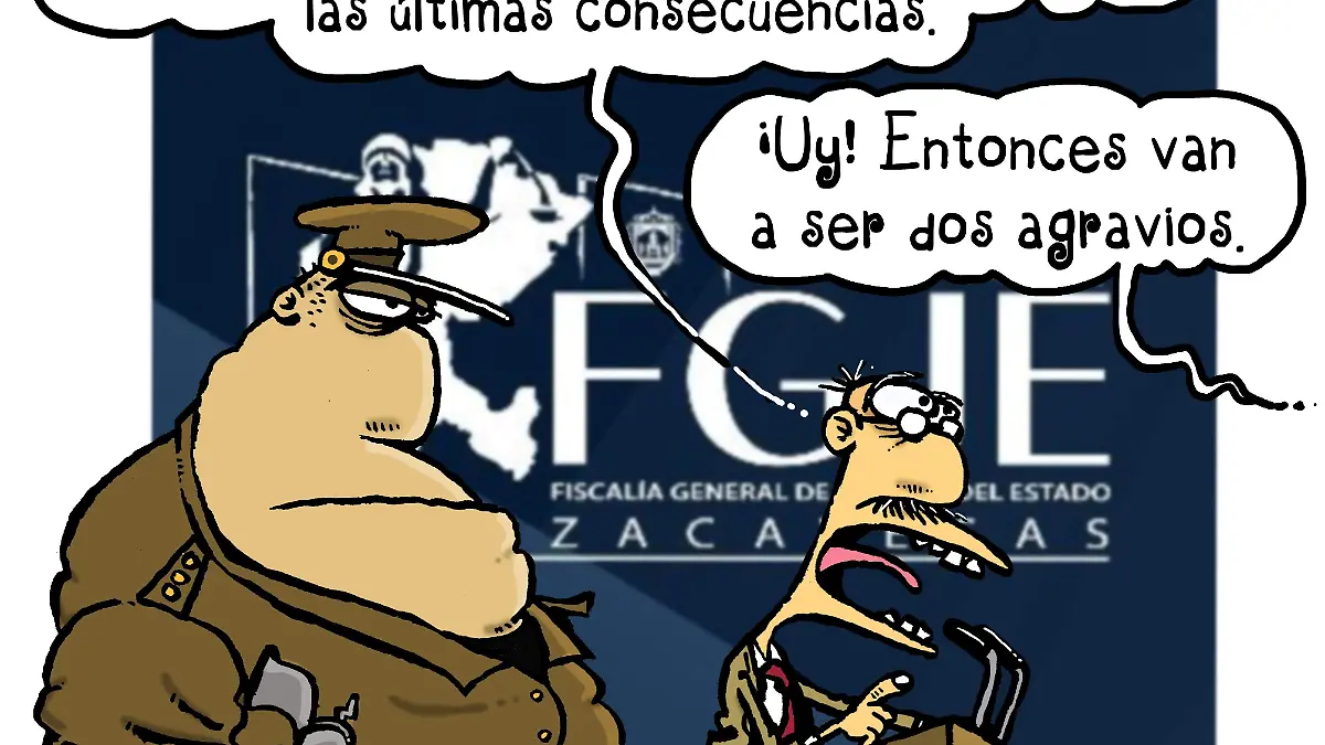 cartón PATRICIO 