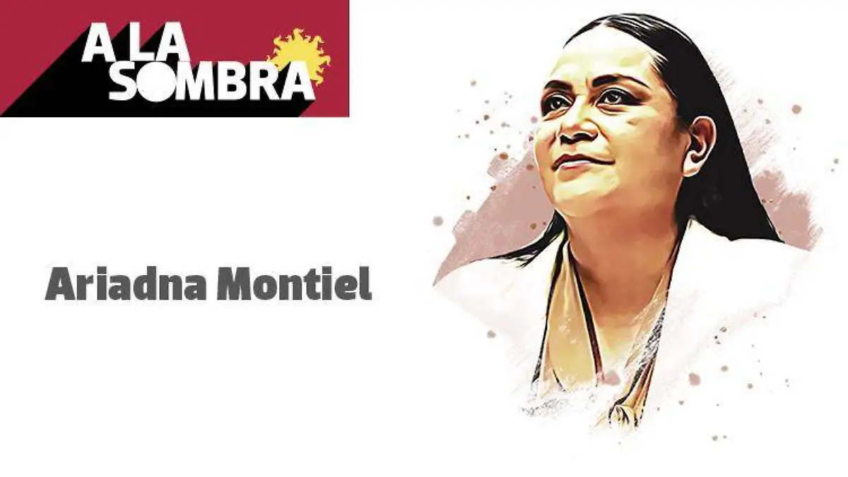 23JUL26 Ariadna Montiel SOMBRA WEB