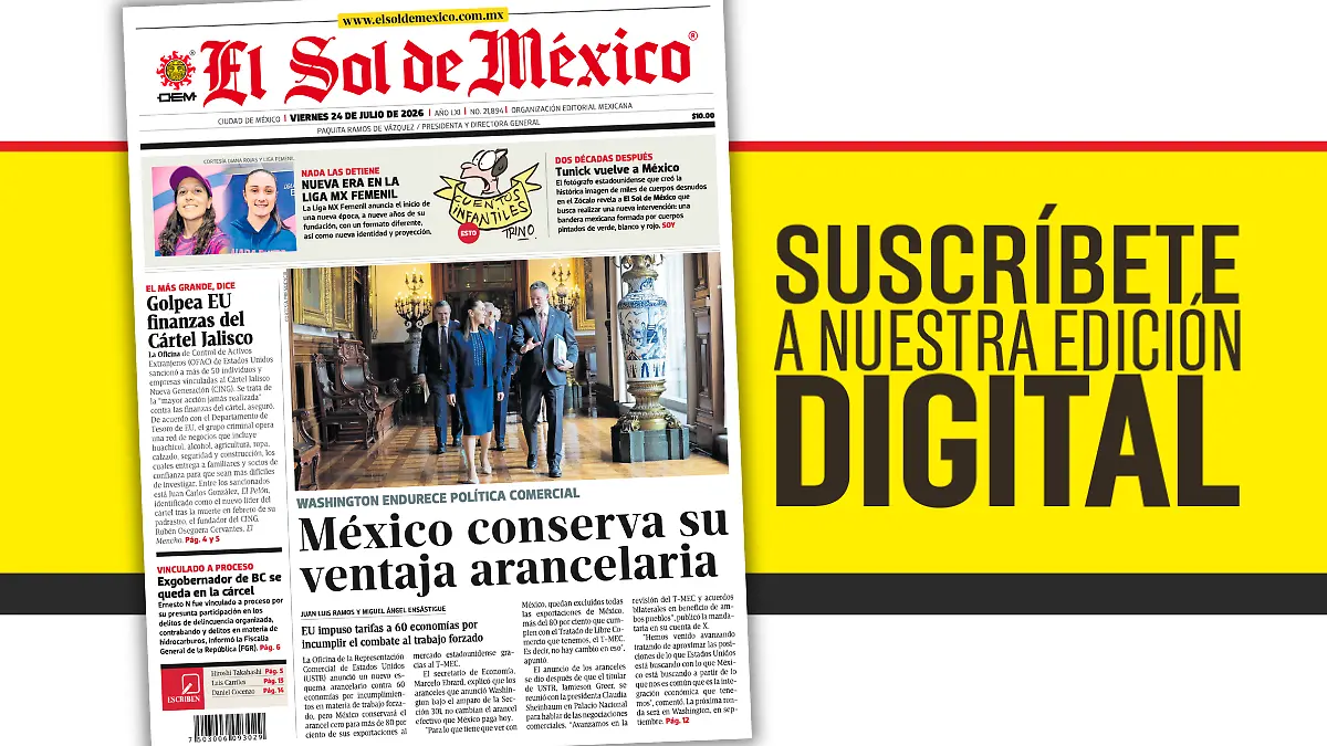 suscripcion_baner.psd