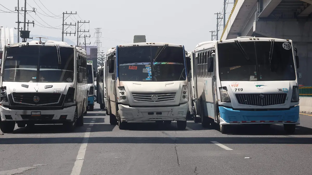 6265198-017A2097