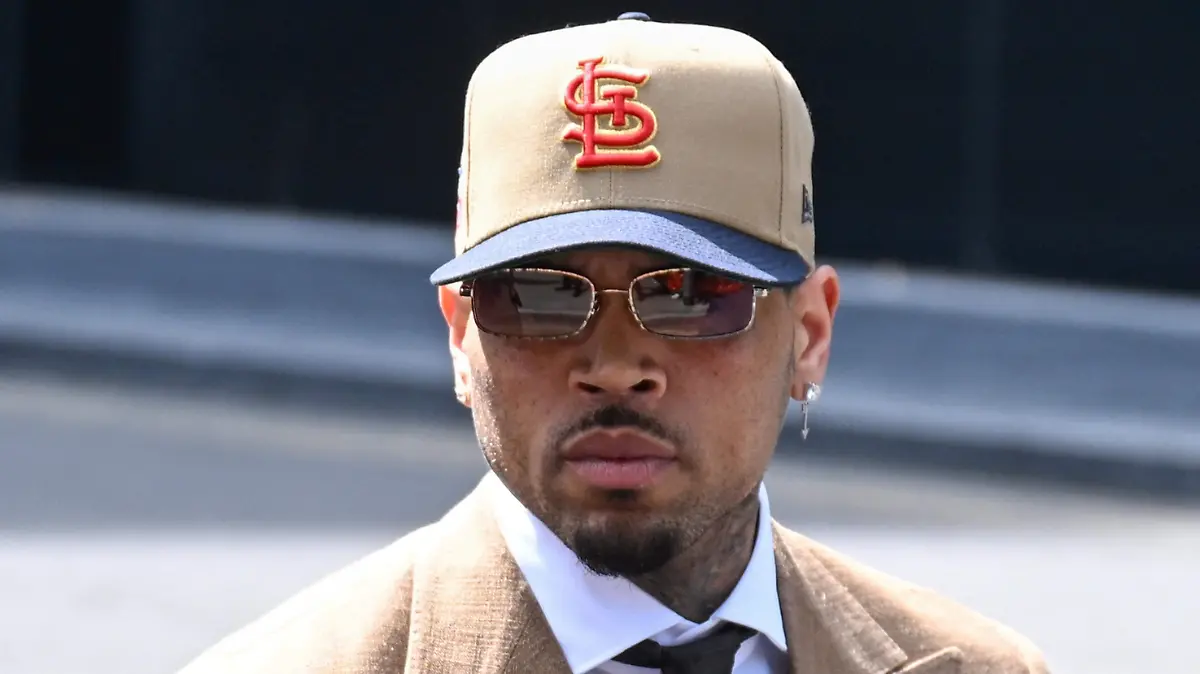 2026-07-24T101609Z_1927019642_RC2AKMAX8MKN_RTRMADP_3_MUSIC-CHRIS-BROWN-BRITAIN-CRIME