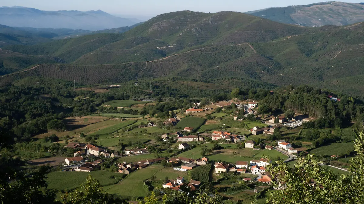 828485_Minas de Litio Barroso Portugal_impreso