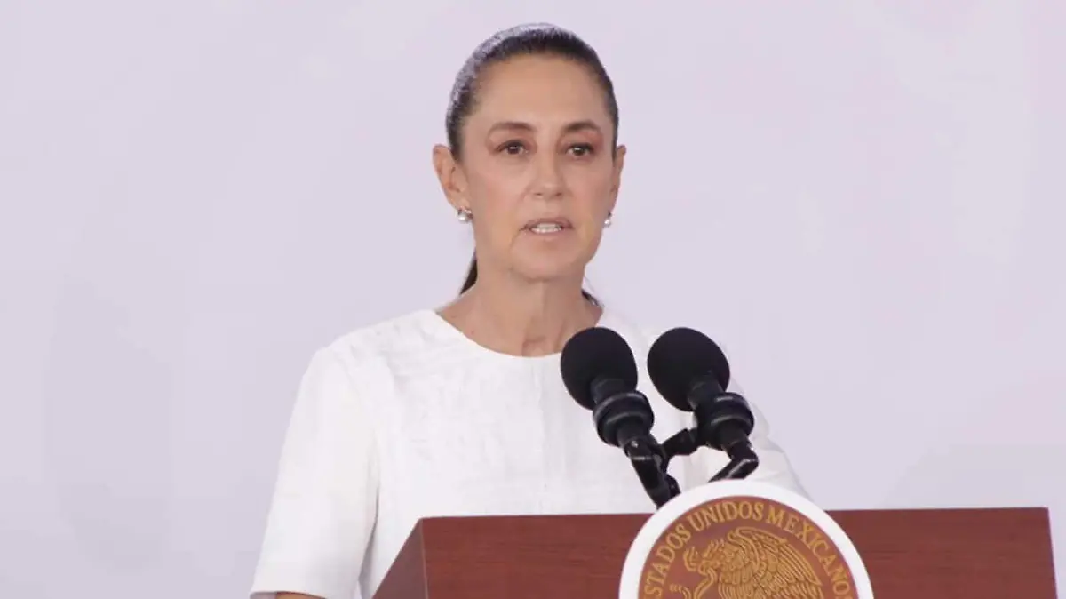 Claudia-Sheinbaum_conferencia-Morelos