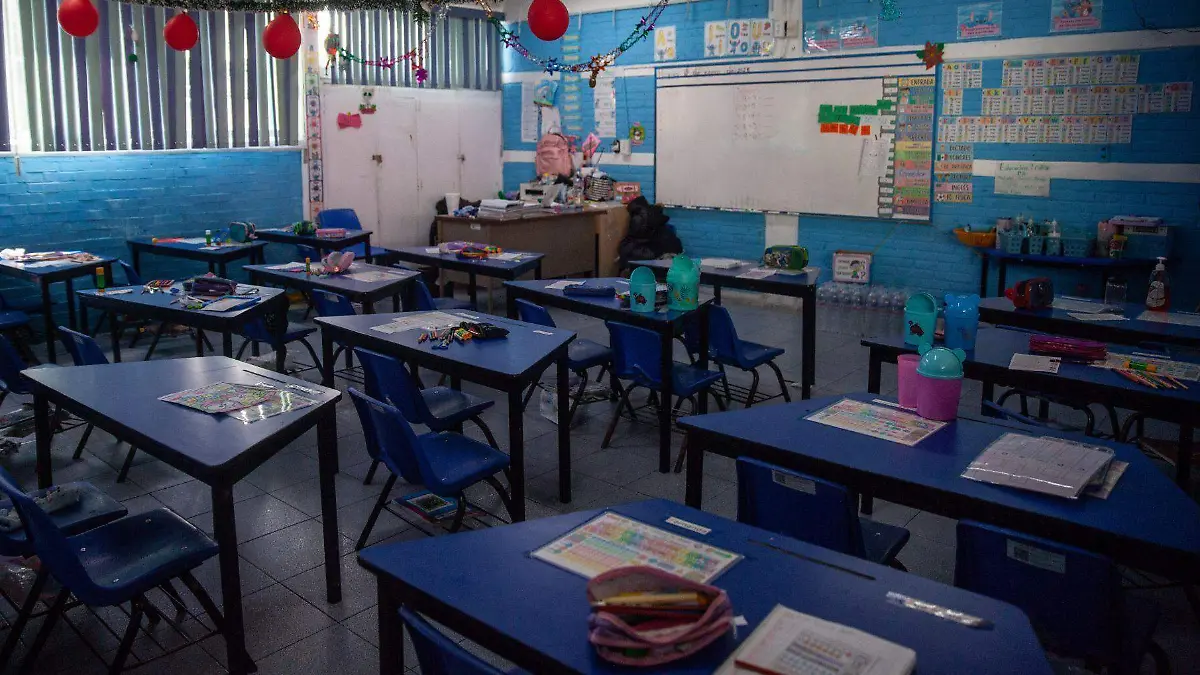 1064331_Programa 1,2,3 mi escuela renovar_web