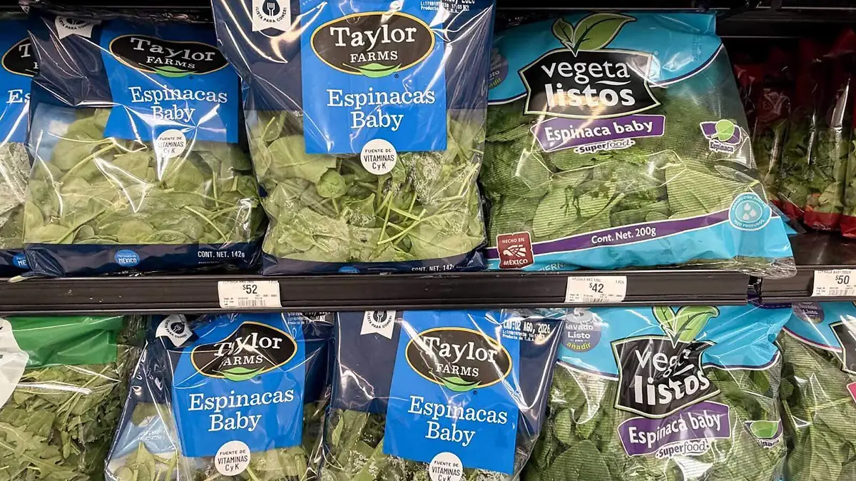 Lechugas-Taylor-Farms