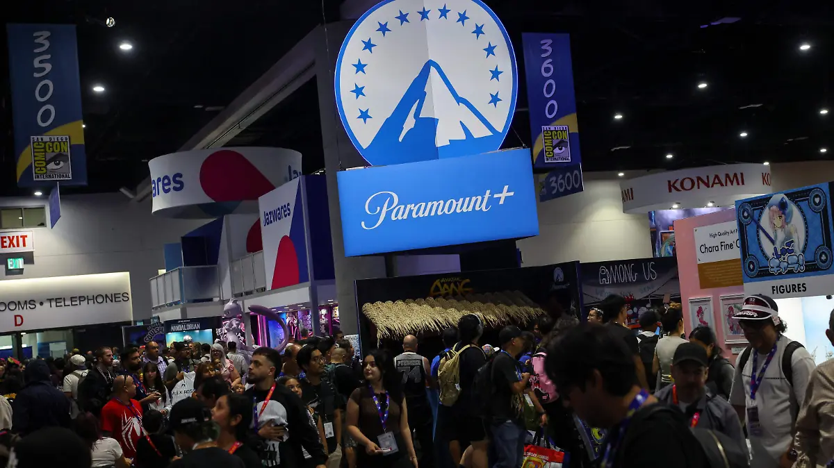 2026-07-24T004725Z_1450537728_RC20KMAWIRS7_RTRMADP_3_CALIFORNIA-COMICCON-OPENING