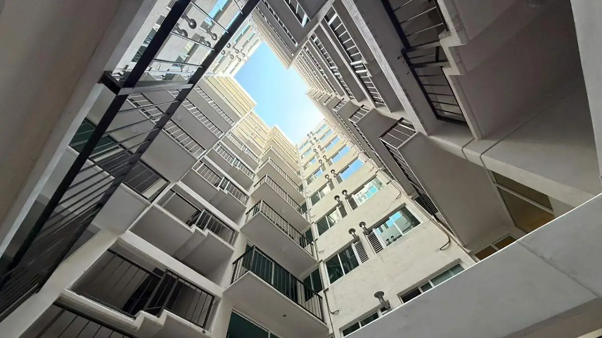 SERVIMET CATALOGO VIVIENDA ACEQUIBLE cortesia gobierno de la cdmx (1)