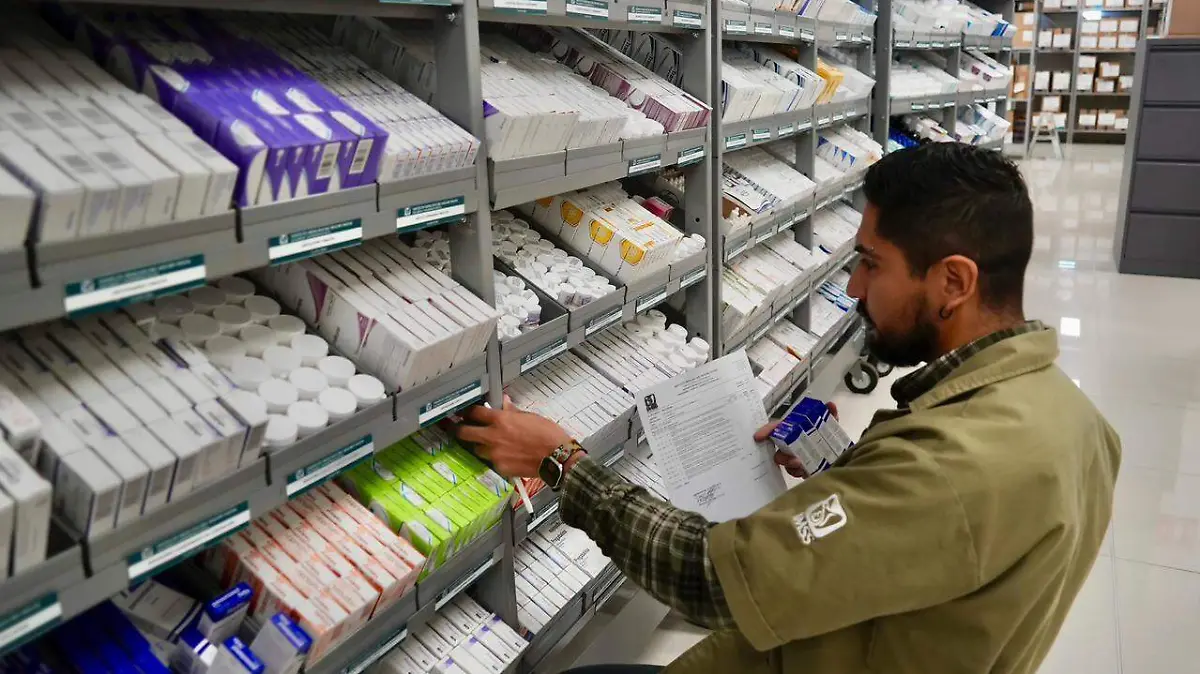 TRAMADOL MEDICAMENTO cortesia presidencia (2)