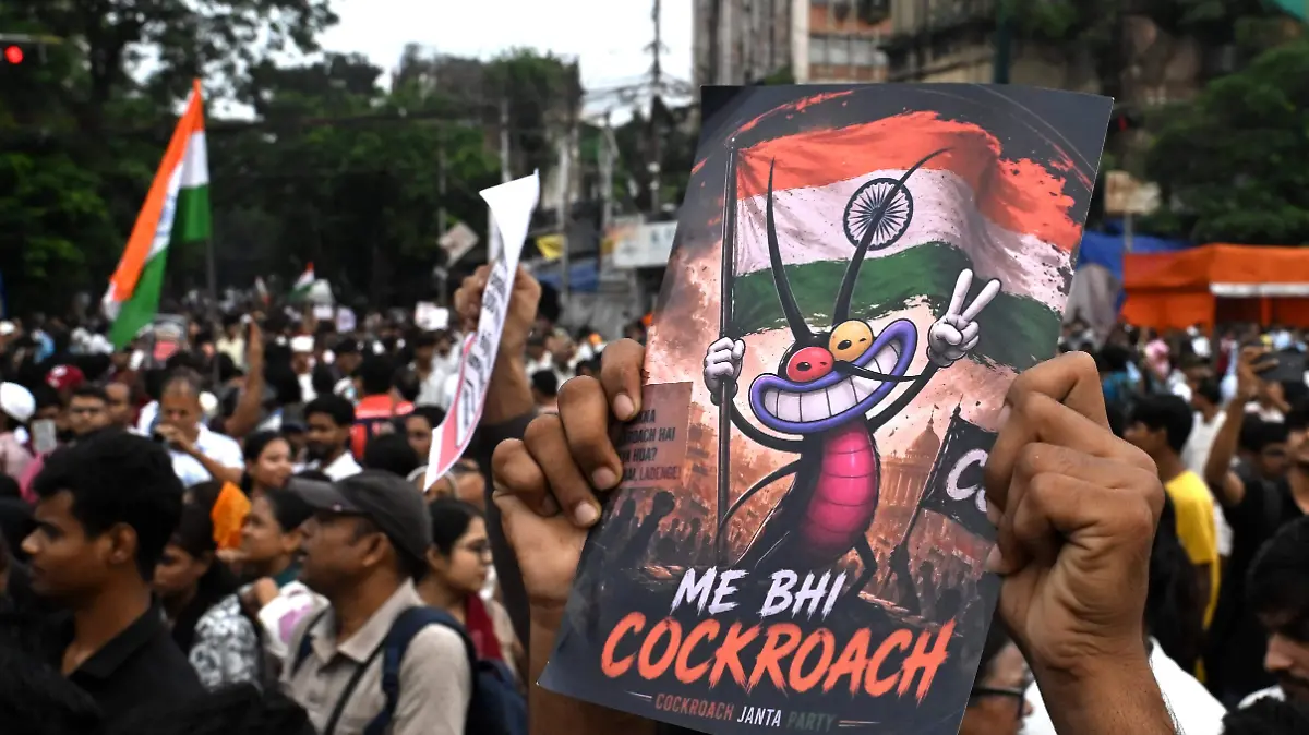AFP__20260724__C33Q7RP__v1__HighRes__IndiaPoliticsEducationProtest
