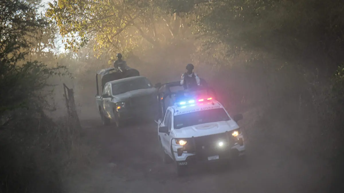 4793769-Narcolaboratorio-Drogas Sinteticas-Metanfetamina-Decomiso-Ejercito-3
